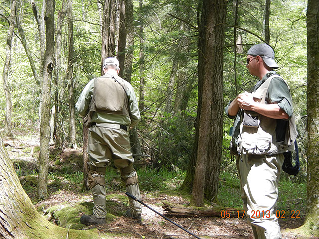 camp 05-17-13 003.jpg -                                